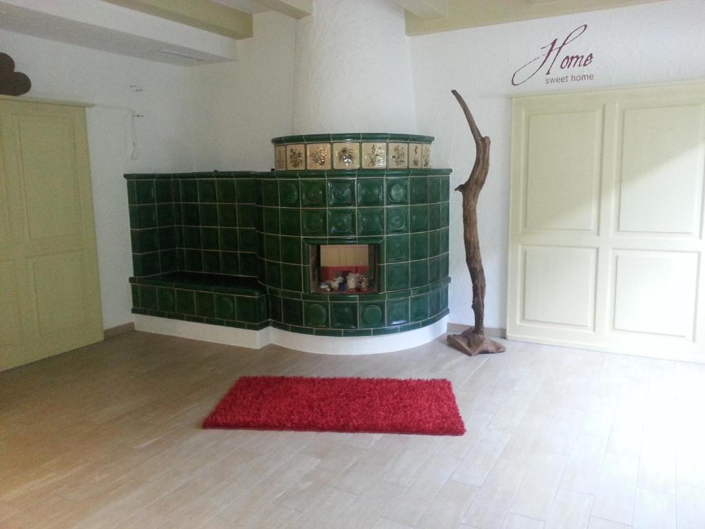 Hotel Garni Seebachstueble Titisee-Neustadt Buitenkant foto